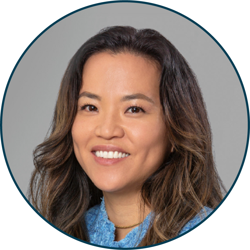 KerensaJimenezHeadshot