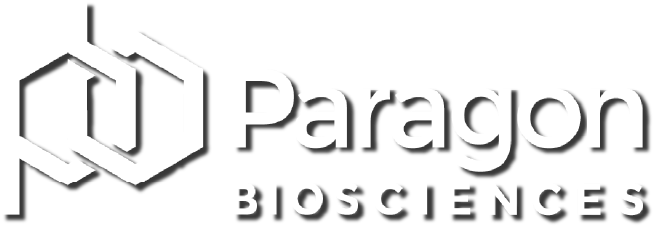 Paragon Biosciences LLC