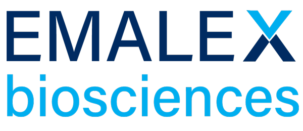 emalex-biosciences-logo
