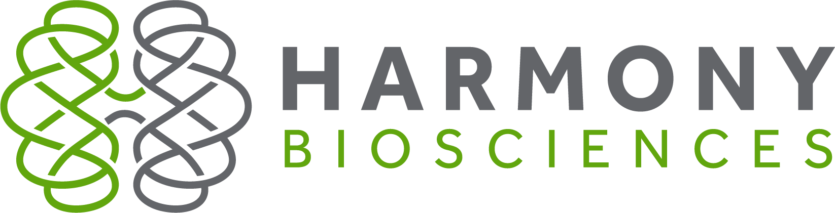 HarmonyLogo_UpdatedHorizontal