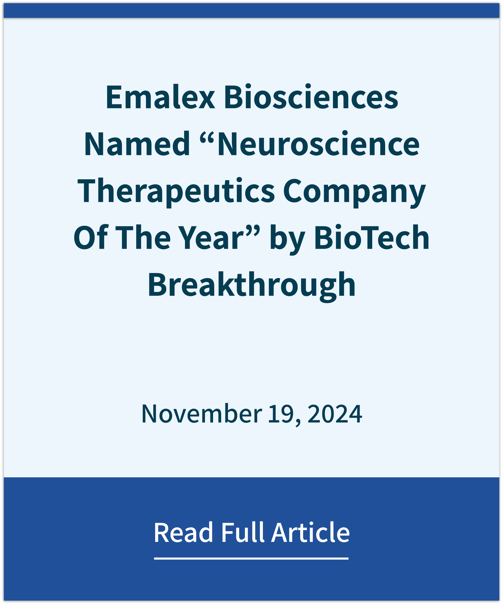 EmalexNewsArticleAdd