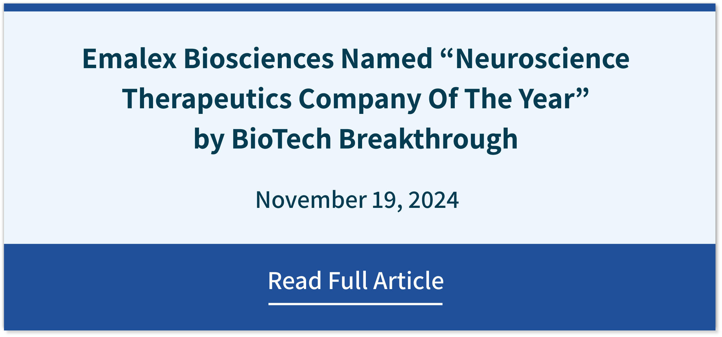 EmalexNewsArticleAdd_Mobile_2